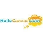 HelloCanvas coupons and promo codes