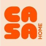 CASA Home coupons and promo codes
