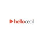 HelloCecil coupons and promo codes