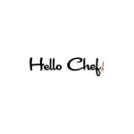 Hello Chef coupons and promo codes