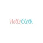 Hellocloth coupons and promo codes
