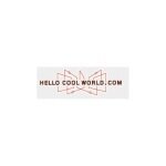 Hello Cool World Media coupons and promo codes