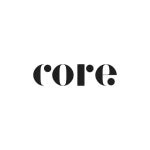 Core coupons and promo codes