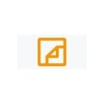 HelloFax coupons and promo codes