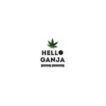 Hello Ganja coupons and promo codes