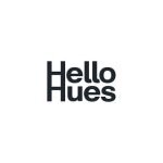 HelloHues coupons and promo codes