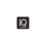 IQ Mobile coupons and promo codes