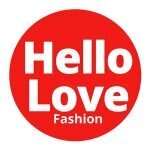Hello Love Fashion Codes coupons and promo codes