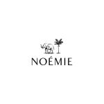 Noémie coupons and promo codes