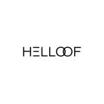 Helloof coupons and promo codes