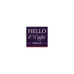 Hello Of Mayfair coupons and promo codes