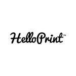 Hello Print coupons and promo codes