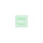 Hello Skincare coupons and promo codes
