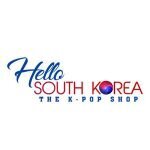 Hello South Korea coupons and promo codes