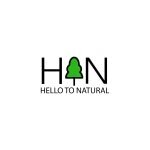 Hello To Natural coupons and promo codes