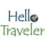 Hello Traveler coupons and promo codes