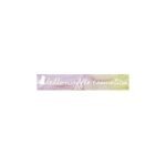 Hello Waffle Cosmetics coupons and promo codes