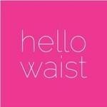 hellowaist coupons and promo codes