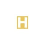 Hello Web Books coupons and promo codes