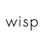 wisp, inc. coupons and promo codes