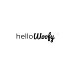HelloWoofy coupons and promo codes