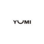 Yumi coupons and promo codes
