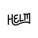 Shop.helmboots.com coupons and promo codes