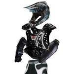 Helmets and Armor coupons and promo codes
