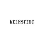 Helmstedt coupons and promo codes