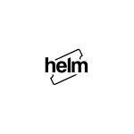 Helm Tickets coupons and promo codes