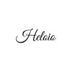 Heloio coupons and promo codes