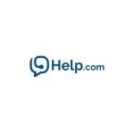 Help.com coupons and promo codes