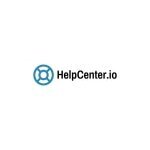 HelpCenter.io coupons and promo codes