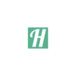 Helpling AU coupons and promo codes