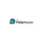 HelpMaster coupons and promo codes