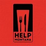 Help Montana coupons and promo codes