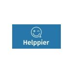 Helppier coupons and promo codes