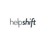 Helpshift coupons and promo codes