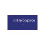 HelpSpace coupons and promo codes