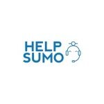 Help Sumo coupons and promo codes