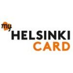 Helsinkicard coupons and promo codes