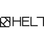 Helt Studio Affiliate Program coupons and promo codes