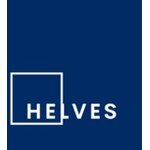 Helves coupons and promo codes