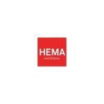 HEMA coupons and promo codes