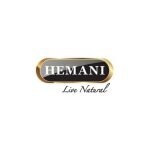 Hemani Herbals coupons and promo codes