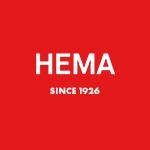 HEMA coupons and promo codes