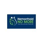 Hemorrhoid No More (tm): Hemorrhoids Cure- 347% Conversion Boost coupons and promo codes