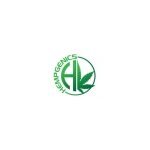 Hemp-Genics.Com coupons and promo codes