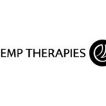 Hemp Therapies coupons and promo codes