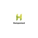 Hempamed Uk coupons and promo codes